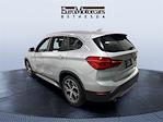 Used 2017 BMW X1 xDrive28i for sale #MB260561A - photo 2