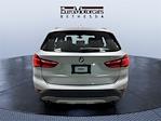 Used 2017 BMW X1 xDrive28i for sale #MB260561A - photo 4