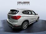Used 2017 BMW X1 xDrive28i for sale #MB260561A - photo 5