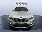Used 2017 BMW X1 xDrive28i for sale #MB260561A - photo 8
