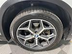 Used 2017 BMW X1 xDrive28i for sale #MB260561A - photo 9