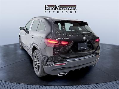 New 2026 Mercedes-Benz GLA 250 4MATIC for sale #MB260562 - photo 2