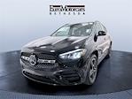 New 2026 Mercedes-Benz GLA 250 4MATIC for sale #MB260562 - photo 1