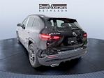 New 2026 Mercedes-Benz GLA 250 4MATIC for sale #MB260562 - photo 2