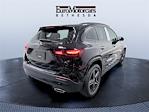 New 2026 Mercedes-Benz GLA 250 4MATIC for sale #MB260562 - photo 3