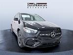 New 2026 Mercedes-Benz GLA 250 4MATIC for sale #MB260562 - photo 4