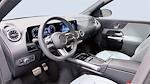 New 2026 Mercedes-Benz GLA 250 4MATIC for sale #MB260562 - photo 5