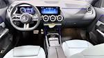 New 2026 Mercedes-Benz GLA 250 4MATIC for sale #MB260562 - photo 6