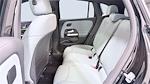 New 2026 Mercedes-Benz GLA 250 4MATIC for sale #MB260562 - photo 7