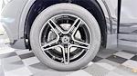New 2026 Mercedes-Benz GLA 250 4MATIC for sale #MB260562 - photo 8