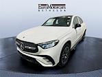New 2026 Mercedes-Benz GLC 300 SUV 4MATIC for sale #MB260563 - photo 1