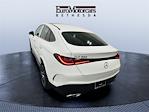 New 2026 Mercedes-Benz GLC 300 SUV 4MATIC for sale #MB260563 - photo 2