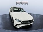 New 2026 Mercedes-Benz GLC 300 SUV 4MATIC for sale #MB260563 - photo 4