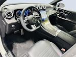 New 2026 Mercedes-Benz GLC 300 SUV 4MATIC for sale #MB260563 - photo 5