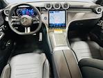 New 2026 Mercedes-Benz GLC 300 SUV 4MATIC for sale #MB260563 - photo 6