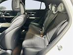 New 2026 Mercedes-Benz GLC 300 SUV 4MATIC for sale #MB260563 - photo 7