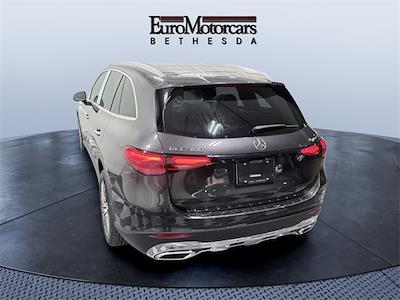 New 2026 Mercedes-Benz GLC 300 SUV 4MATIC for sale #MB260564 - photo 2
