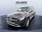 New 2026 Mercedes-Benz GLC 300 SUV 4MATIC for sale #MB260564 - photo 1