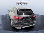 New 2026 Mercedes-Benz GLC 300 SUV 4MATIC for sale #MB260564 - photo 2