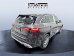 New 2026 Mercedes-Benz GLC 300 SUV 4MATIC for sale #MB260564 - photo 3