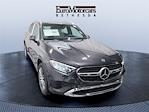 New 2026 Mercedes-Benz GLC 300 SUV 4MATIC for sale #MB260564 - photo 4