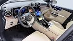 New 2026 Mercedes-Benz GLC 300 SUV 4MATIC for sale #MB260564 - photo 5
