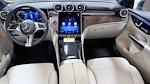 New 2026 Mercedes-Benz GLC 300 SUV 4MATIC for sale #MB260564 - photo 6