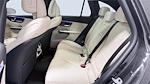 New 2026 Mercedes-Benz GLC 300 SUV 4MATIC for sale #MB260564 - photo 7
