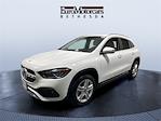 Used 2022 Mercedes-Benz GLA 250 for sale #MB260564A - photo 1
