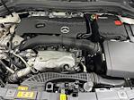 Used 2022 Mercedes-Benz GLA 250 for sale #MB260564A - photo 10