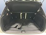 Used 2022 Mercedes-Benz GLA 250 for sale #MB260564A - photo 11
