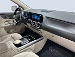 Used 2022 Mercedes-Benz GLA 250 for sale #MB260564A - photo 12