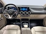 Used 2022 Mercedes-Benz GLA 250 for sale #MB260564A - photo 13