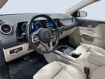 Used 2022 Mercedes-Benz GLA 250 for sale #MB260564A - photo 14