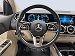 Used 2022 Mercedes-Benz GLA 250 for sale #MB260564A - photo 17