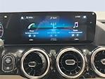 Used 2022 Mercedes-Benz GLA 250 for sale #MB260564A - photo 19