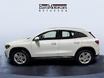 Used 2022 Mercedes-Benz GLA 250 for sale #MB260564A - photo 2