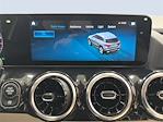 Used 2022 Mercedes-Benz GLA 250 for sale #MB260564A - photo 21