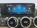 Used 2022 Mercedes-Benz GLA 250 for sale #MB260564A - photo 22