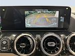 Used 2022 Mercedes-Benz GLA 250 for sale #MB260564A - photo 23
