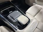 Used 2022 Mercedes-Benz GLA 250 for sale #MB260564A - photo 25