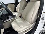 Used 2022 Mercedes-Benz GLA 250 for sale #MB260564A - photo 27