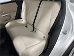 Used 2022 Mercedes-Benz GLA 250 for sale #MB260564A - photo 28