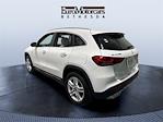Used 2022 Mercedes-Benz GLA 250 for sale #MB260564A - photo 3