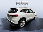 Used 2022 Mercedes-Benz GLA 250 for sale #MB260564A - photo 5