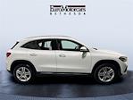 Used 2022 Mercedes-Benz GLA 250 for sale #MB260564A - photo 6
