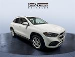 Used 2022 Mercedes-Benz GLA 250 for sale #MB260564A - photo 7