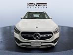 Used 2022 Mercedes-Benz GLA 250 for sale #MB260564A - photo 8