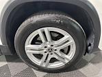 Used 2022 Mercedes-Benz GLA 250 for sale #MB260564A - photo 9