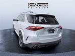 New 2026 Mercedes-Benz AMG GLE 53 SUV for sale #MB260567 - photo 2